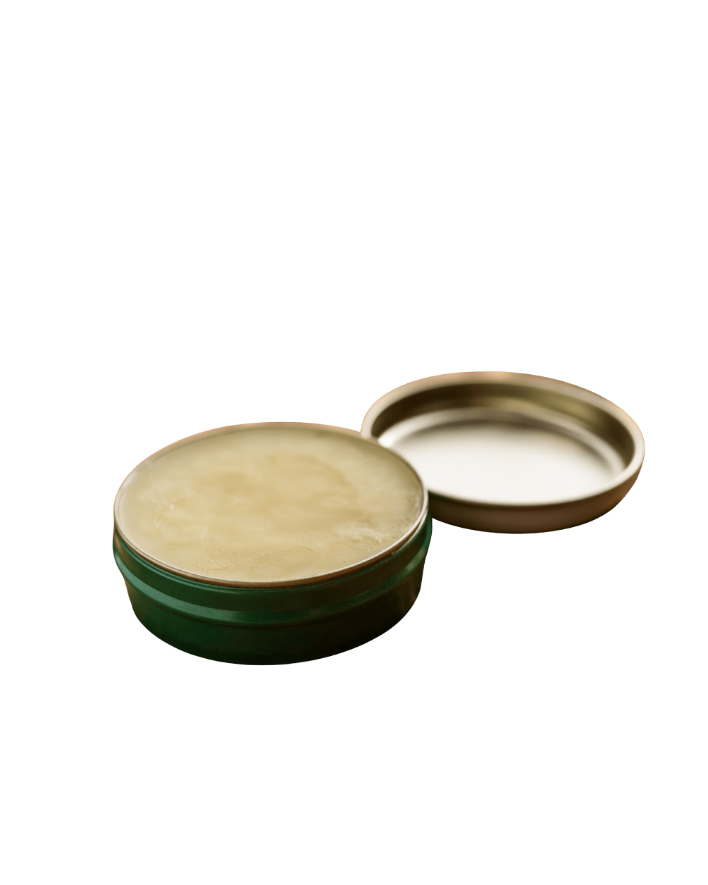 Beard Balm