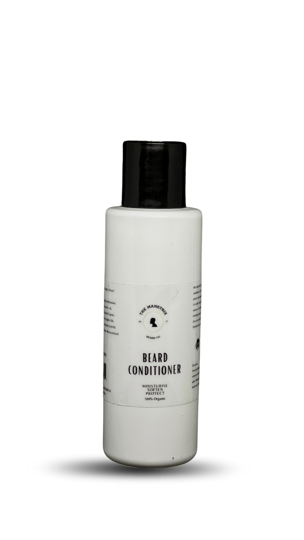 Nourishing Beard Conditioner