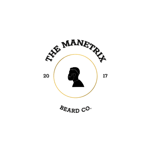 Manetrix Beard Co